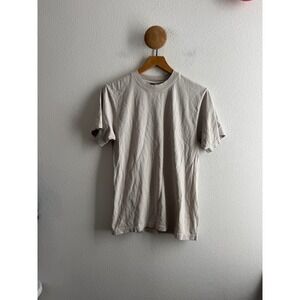 A24 Minari Lee Family Farm Graphic Tshirt Size XS Movie Promo Tee